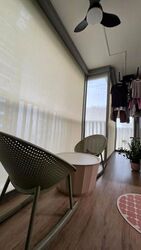 Heron Bay (D19), Condominium #638166591